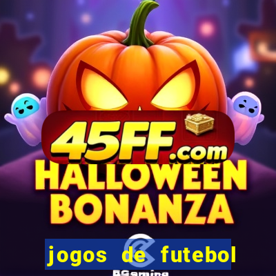 jogos de futebol penalty fever brasil